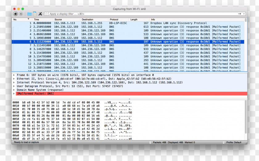 GRPC Protocol Buffers Remote Procedure Call HTTP/2 Screenshot PNG