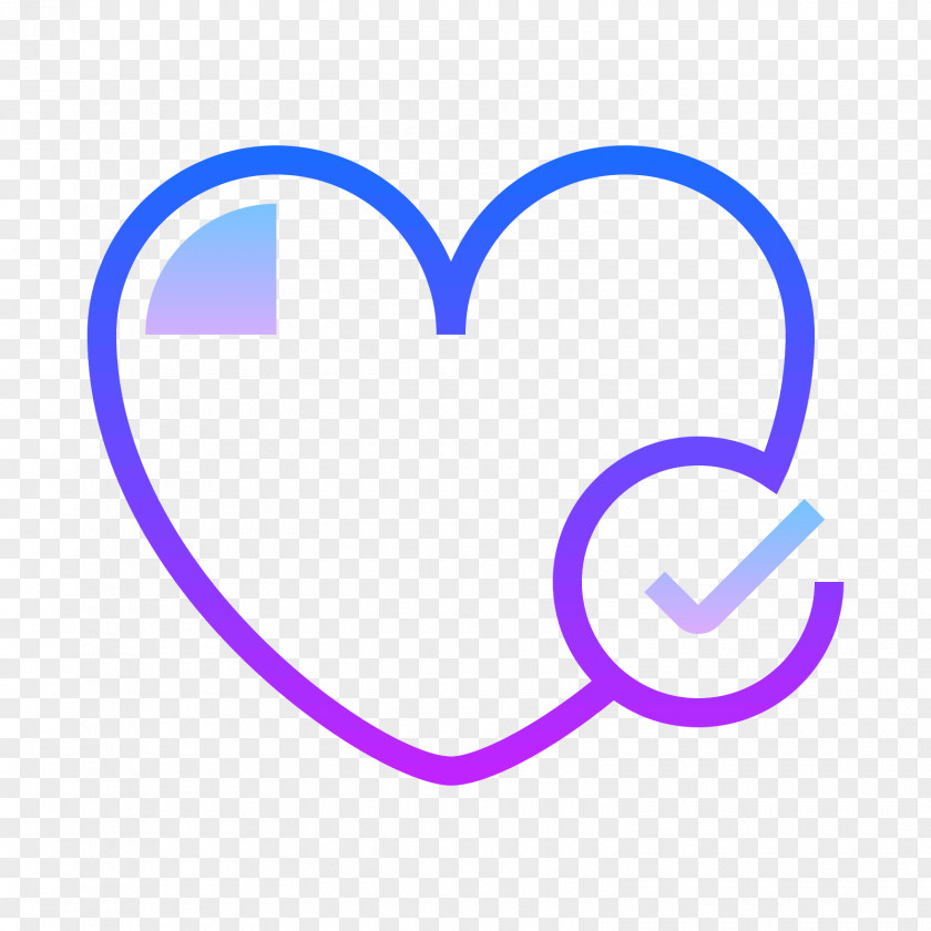 Health Heart Computer Software Clip Art PNG
