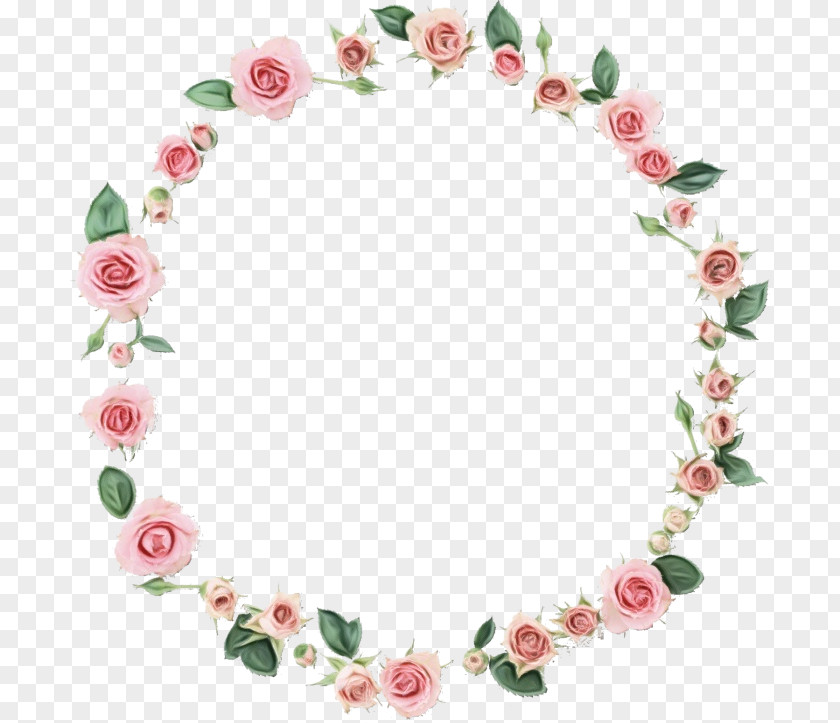 Heart Rose Family Islamic Background Flowers PNG