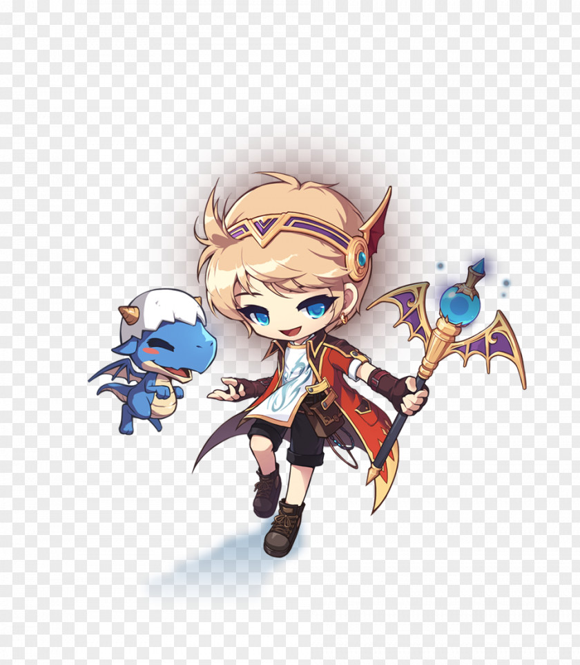 Heroes MapleStory 2 Massively Multiplayer Online Role-playing Game Wizard PNG