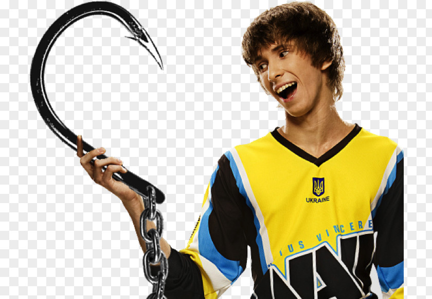 Hook Dendi Dota 2 The International Natus Vincere Defense Of Ancients PNG