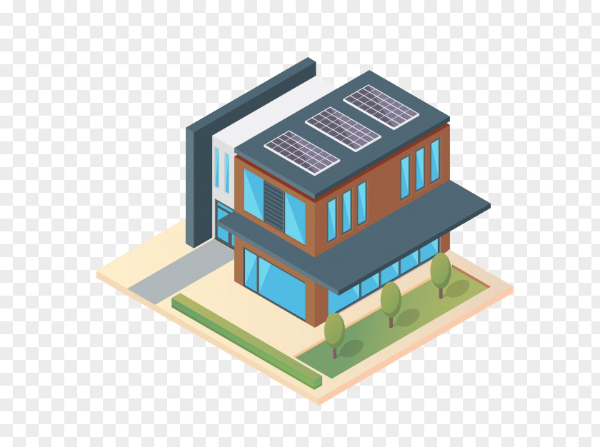 House Vector Graphics Stock Illustration PNG