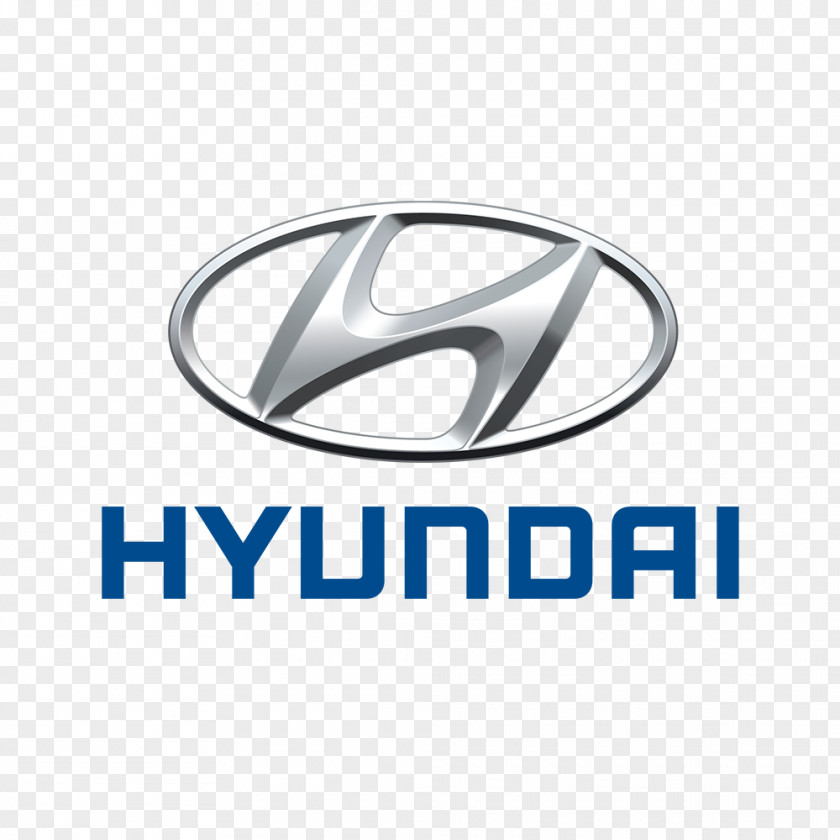 Hyundai Motor Company Car Genesis Kia Motors PNG
