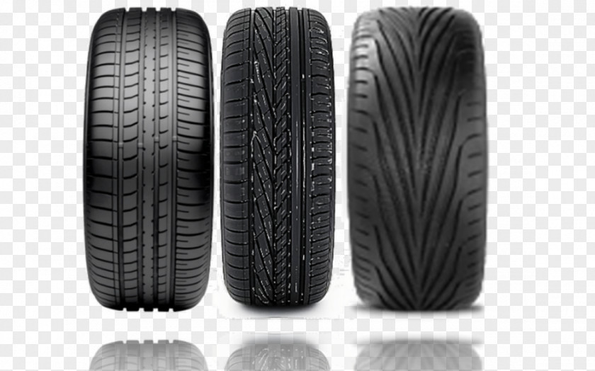 Incoming Tread Autofelge Tire Wheel Natural Rubber PNG