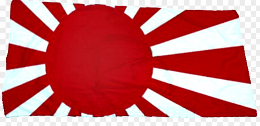 Italian Passport Flag Of Japan Rising Sun Paper PNG