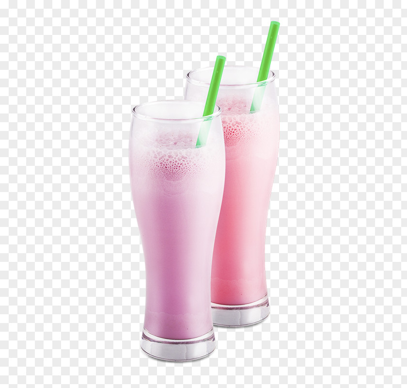 Juice Milkshake Health Shake Smoothie Non-alcoholic Drink PNG