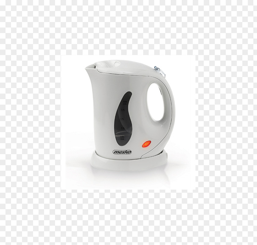 Kettle Electric Teapot Electricity PNG