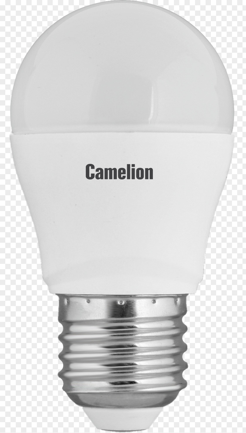 Lamp Lampa96 LED Light Fixture Light-emitting Diode PNG