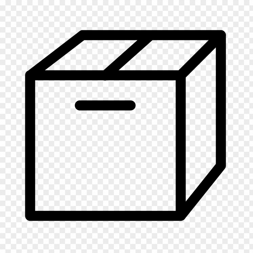 Mailbox Cardboard Box E-commerce PNG