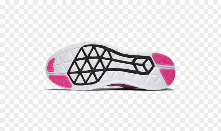 Nike Flex 2016 RN Women's Running Shoe Sports Shoes Air Force 1 PNG