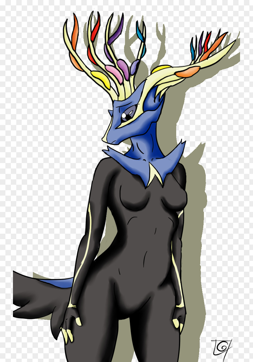 Pokemon Go Pokémon X And Y GO Xerneas Yveltal PNG