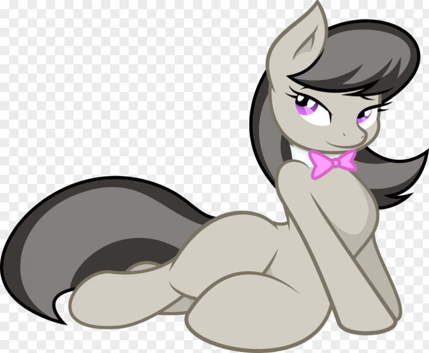 Pony Škoda Octavia Equestria DeviantArt Fan Art PNG