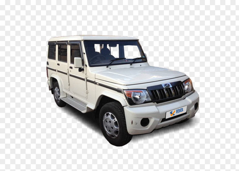 Price Car Sport Utility Vehicle Jeep Motor PNG