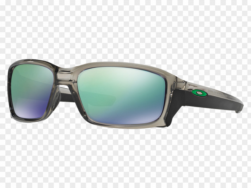 Ray Ban Sunglasses Oakley, Inc. Goggles Online Shopping PNG