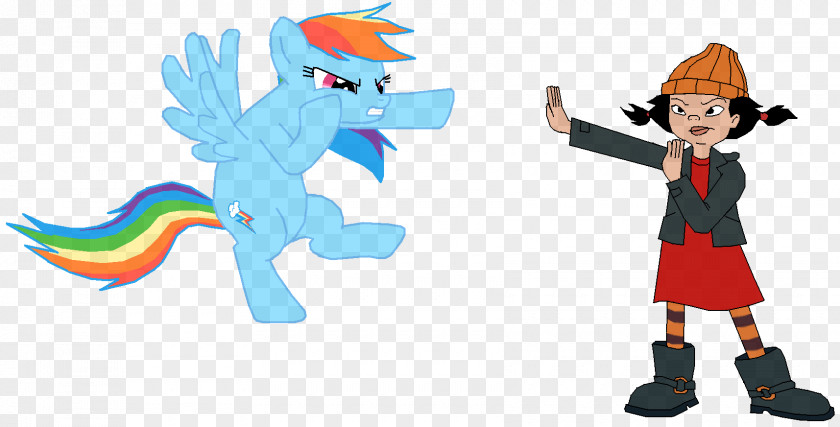 Recess Ashley Spinelli Rainbow Dash Twilight Sparkle Miss Finster Michael 'Mikey' Blumberg PNG