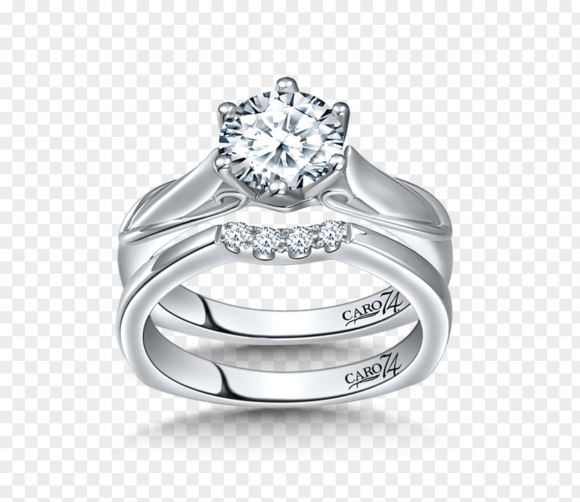 Ring Wedding Jewellery Bride PNG