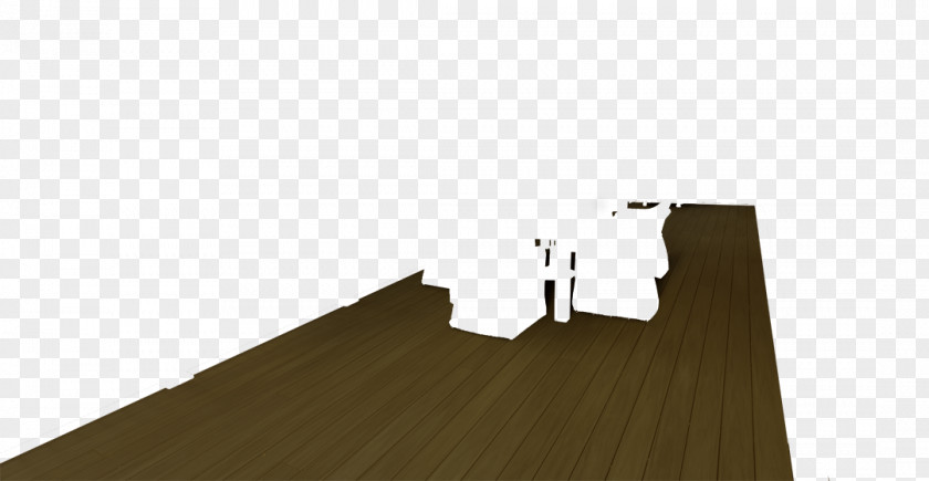 Send Warmth Wood Line Angle PNG