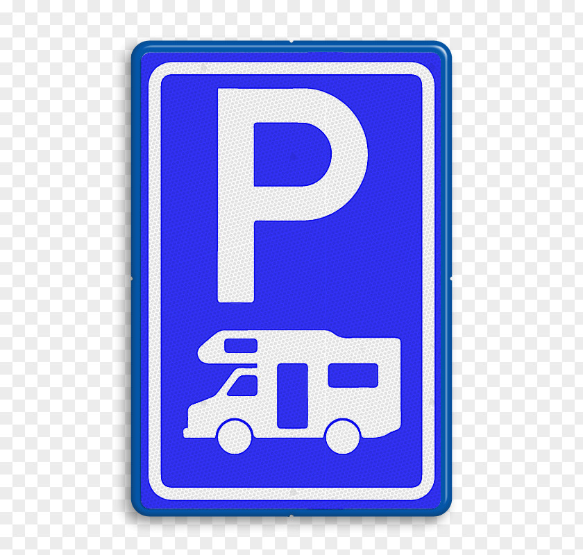 Serie E: Parkeren- En Stilstaanborden Reglement Verkeersregels Verkeerstekens 1990Car Car Traffic Sign Campervans Verkeersborden In België PNG