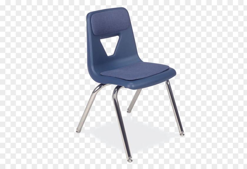 Size Chart Furniture Chair Carteira Escolar Desk Classroom PNG
