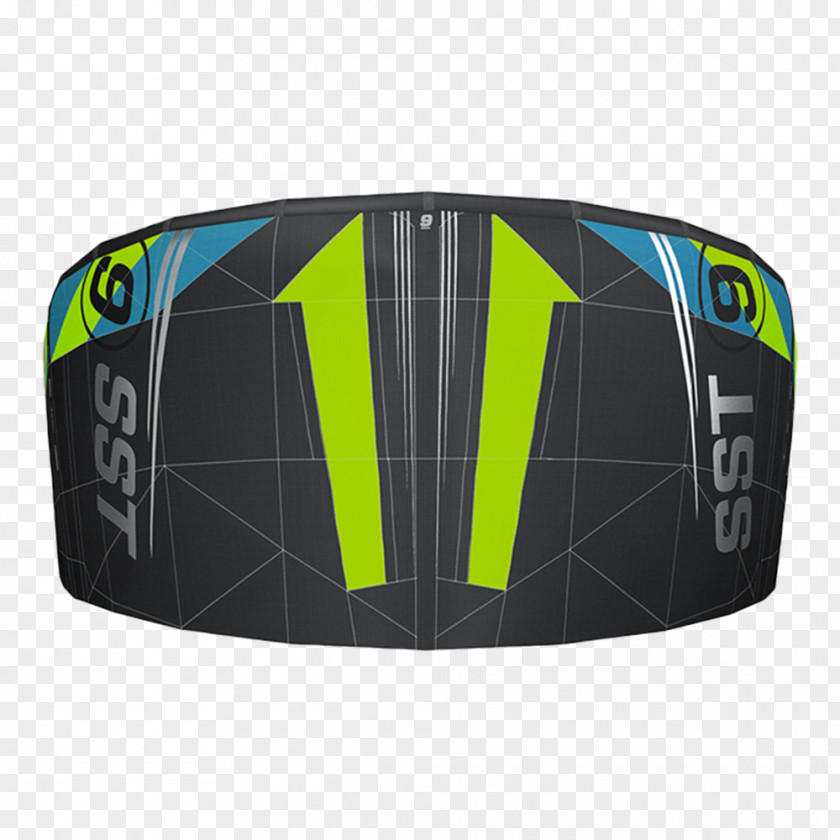 Slingshot Brand Product Design Kitesurfing PNG