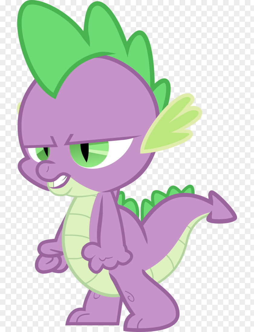 Spike Applejack Exbibyte Feeling Pinkie Keen DeviantArt PNG