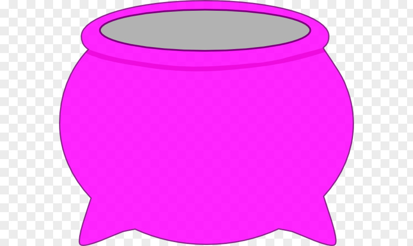 Stewed Clipart Royalty-free Clip Art PNG