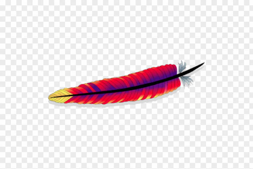 Storm Feather Color Apache HTTP Server ApacheBench Web Node.js PNG