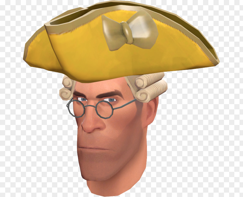 Team Fortress 2 Garry's Mod Hard Hats Video Games PNG
