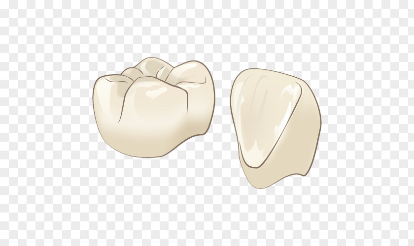 Tooth Crown Dentistry Therapy 審美歯科 PNG