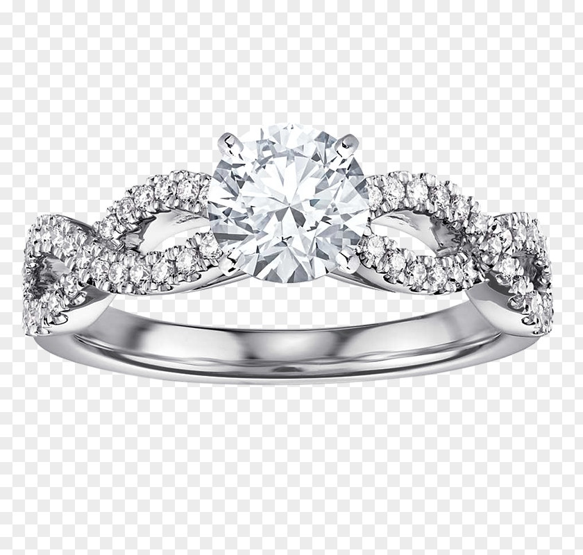 Will You Marry Me Engagement Ring Diamond Wedding Brilliant PNG