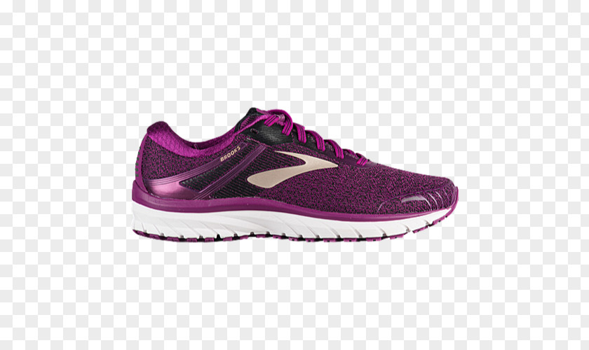 Adidas Brooks Sports Shoes New Balance PNG