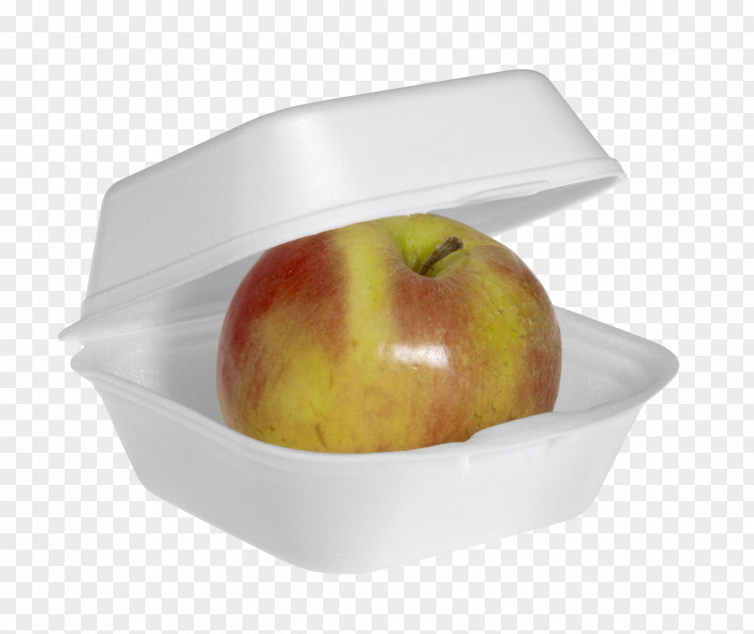 Apples In The Lunch Box Apple Stock Photography PNG