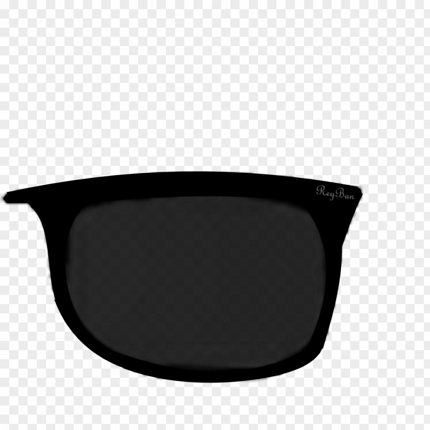 Attack Police Sunglasses Goggles Skin PNG