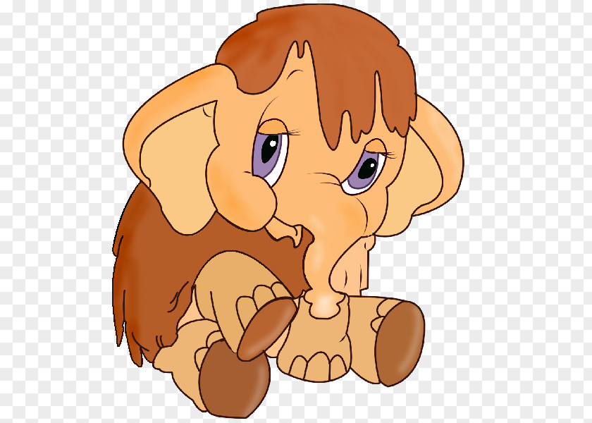 Baby Elephant YouTube Cartoon Drawing Animation Clip Art PNG