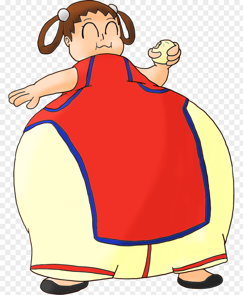 Bloat Clip Art The King Of Fighters 2000 XI 2001 PNG