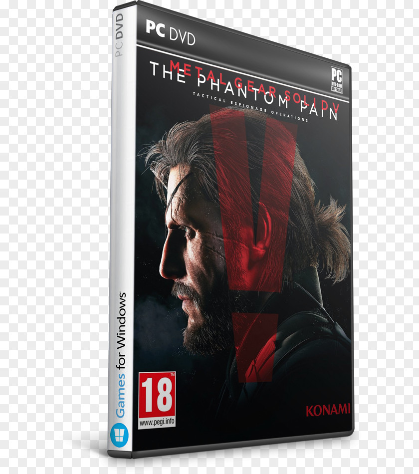 Bloodborne Metal Gear Solid V: The Phantom Pain Ground Zeroes Xbox 360 Nioh PNG