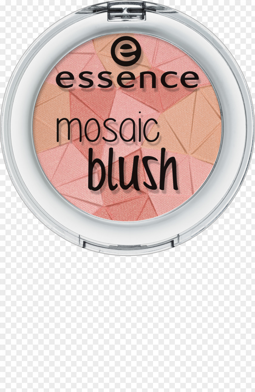 Blush Floral Rouge Cosmetics Blushing Make-up Color PNG