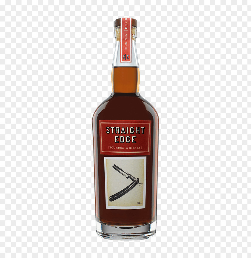 Bourbon Brown Sugar Rye Whiskey Liquor American PNG