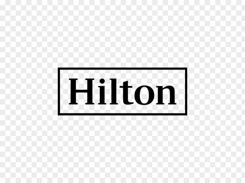 Business Hilton Hotels & Resorts Worldwide Corporation PNG