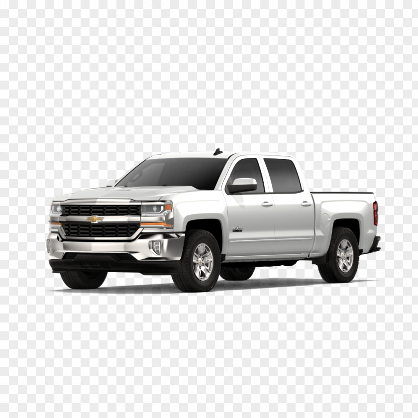 Chevrolet Silverado 2500HD Car Pickup Truck General Motors PNG