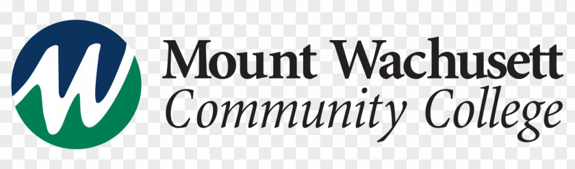 Community College Mount Wachusett Fitchburg Holyoke PNG