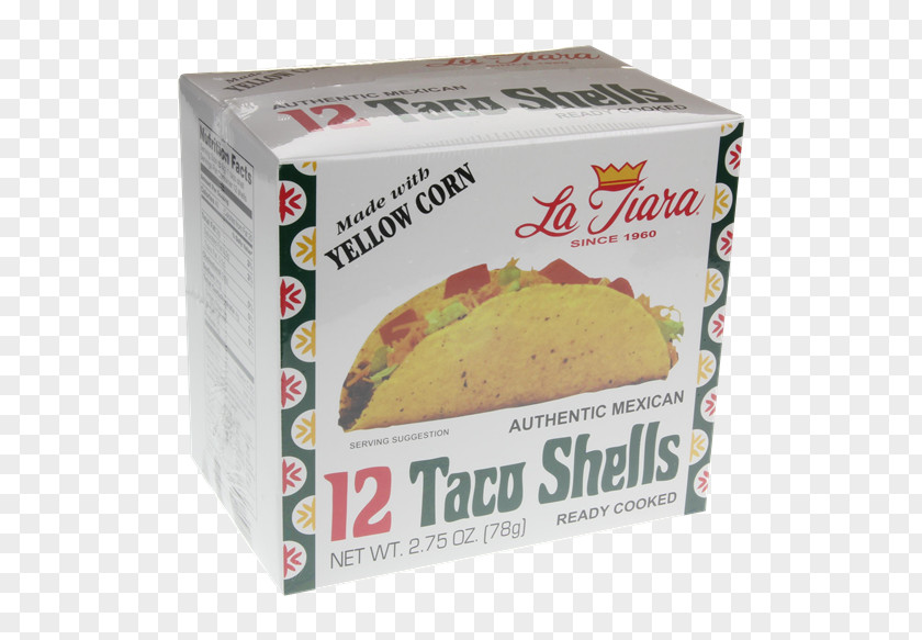 Corn Tortilla Taco Maize Sweet Tiara PNG