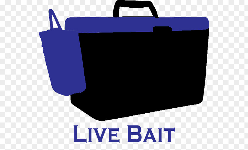 Fishing Bait Denny Dennis Sporting Goods Brand Logo PNG