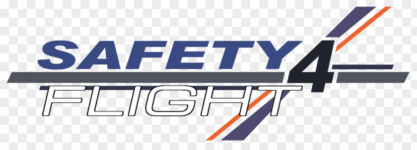 Flight Logo Brand Product Design PNG