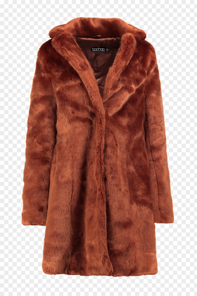 Fur Shawl Fake Clothing Collar Coat PNG