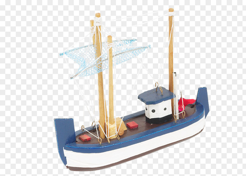 Gk Caravel Ship Boat Clip Art PNG