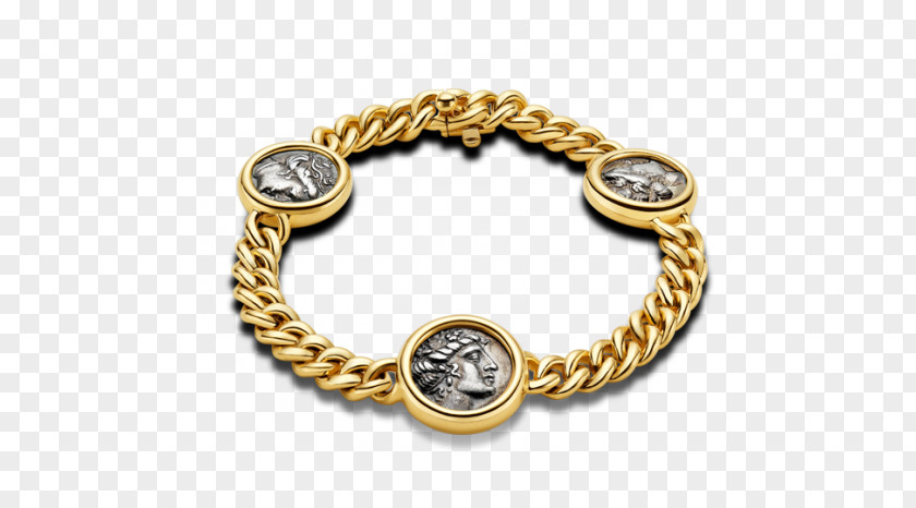Gold Coin Bracelet BVLGARI Divas’ Dream Bulgari Jewellery Ring PNG