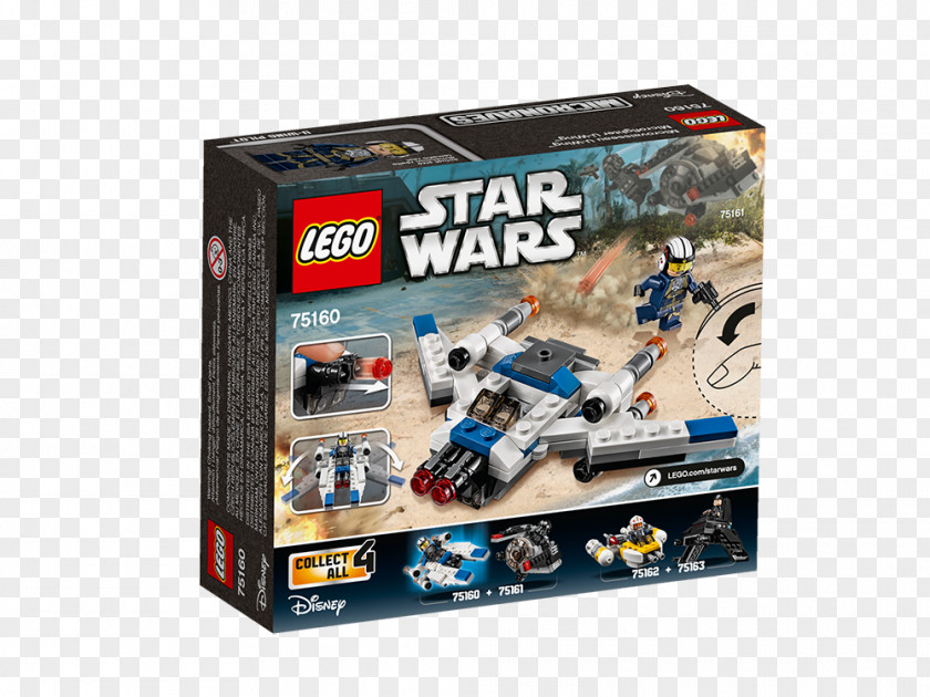 Gong Xi Fa Cai Clone Trooper Star Wars: The Wars Yoda Lego PNG
