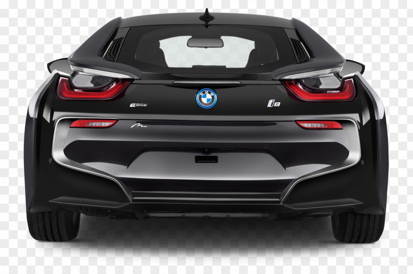 I8 2017 BMW Car 2016 2015 PNG