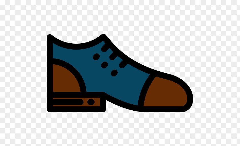 KD Shoes High Tops Clip Art Product Design Shoe PNG